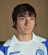Yaroslav Yampol