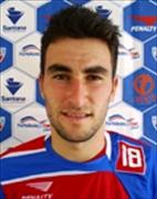 Thiago Silvy Coelho