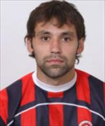 Milan Ilievski