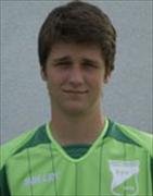 Marcus Wenzel
