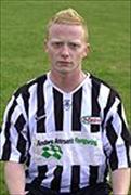 Ronnie Bendtsen