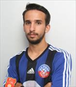 Ảnh cầu thủ Marko Vukovic