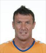Henk Vos