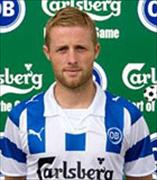 Henrik Hansen