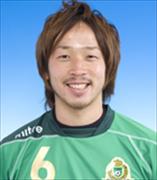 Syota Imai