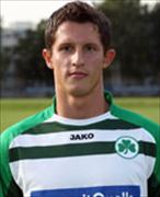 Milos Supak