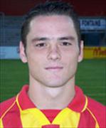 Aurelien Lecaillier