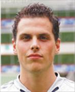 David Thiel