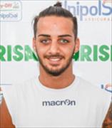 Matteo Loreti