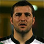 Kemal Aslan