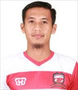 Guntur Ariyadi
