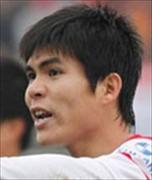 Nguyen Gia Tu