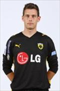 Gliannis Arabatzis