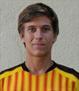 Filippo Stevanin