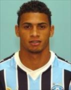 Julio Cesar de Paula Muniz Junior