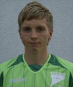 Dominik Ruck