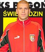 Adam Wieckowski