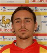 Riccardo Mele