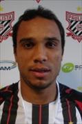 Rodrigo Sa