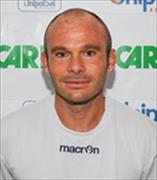 Angelo Giacomo De Martis