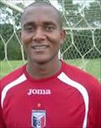 Ảnh cầu thủ Celio dos Santos Claudio