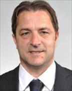 Ảnh huấn luyện viên Zeljko Petrovic