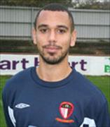 Craig Watkins