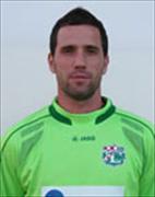Zeljko Kovacic