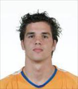 Kevin Stoutjesdijk