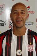 Edimar