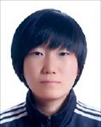 Kwon Hah Nul