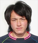 Keitarou Komori