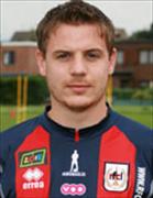 Benjamin Marechal