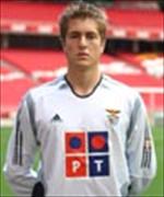 Ảnh cầu thủ Bruno Costa