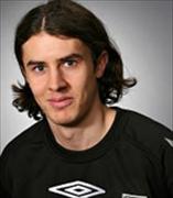 Tony Bjork