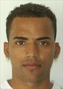 Edwin Dayan Movil Cabrera