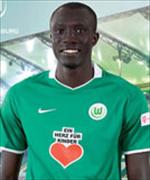 Mame Niang