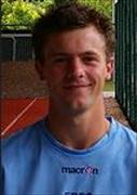 Nathan Crabb
