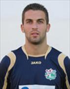 Marko Loncar