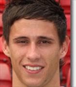 Aeron Edwards