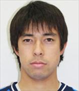 Hiroyuki Ishikawa