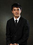 Kang Dong Jun