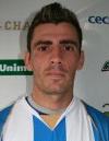 Ảnh cầu thủ Pedro Ayub Juliao Junior