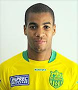 Matthias Coureur