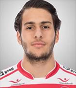 Arian Ari Morina