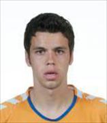 Patrick Duarte