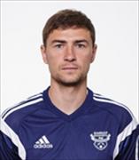 Anton Kiselev