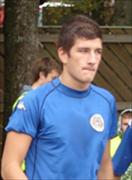 Armand Naris