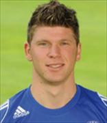 Matthias Hummel