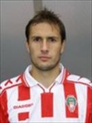 Tomas Prochazka